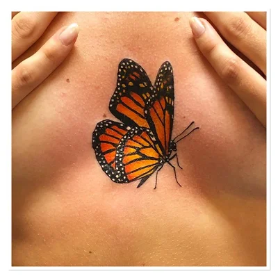 Henning tattoo 017