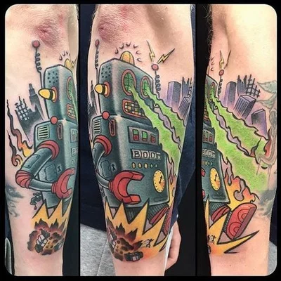 Henning tattoo 025