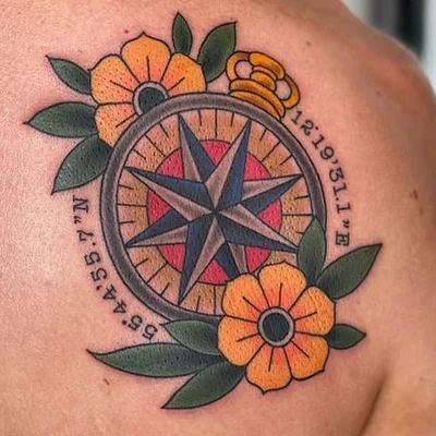 Henning tattoo 033