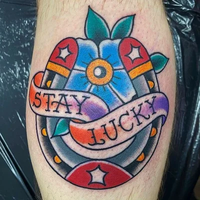 Henning tattoo 046