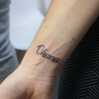 Jorge Tattoo tattoo 010