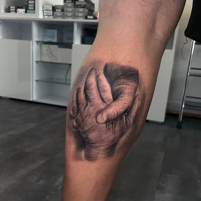 Jorge Tattoo tattoo 013