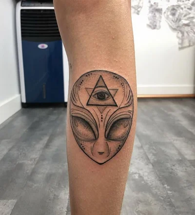 Jorge Tattoo tattoo 018
