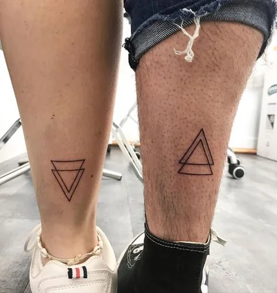 Jorge Tattoo tattoo 027