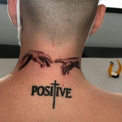 Jorge Tattoo tattoo 032