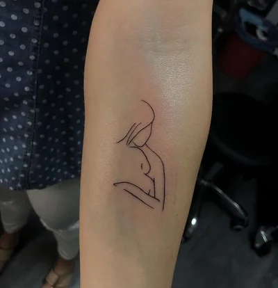 Jorge Tattoo tattoo 033