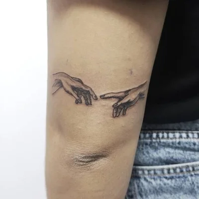 Jorge Tattoo tattoo 039
