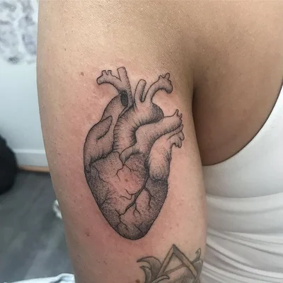 Jorge Tattoo tattoo 040