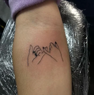 Jorge Tattoo tattoo 048