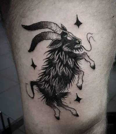 RoyBoy tattoo 012