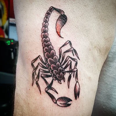 RoyBoy tattoo 021