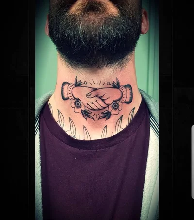 RoyBoy tattoo 045