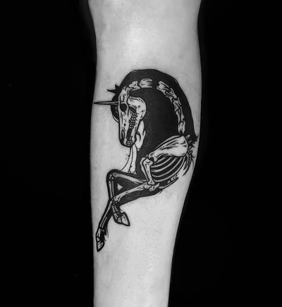 Roy Veksler tattoo 043