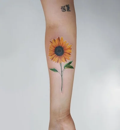 Roza tattoo 023
