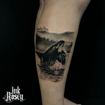 Mia M tattoo 009