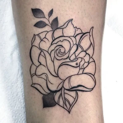 Mia M tattoo 011