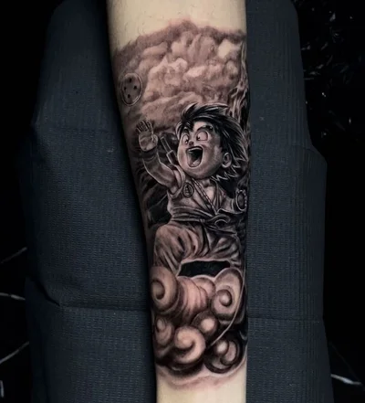 Mia M tattoo 012