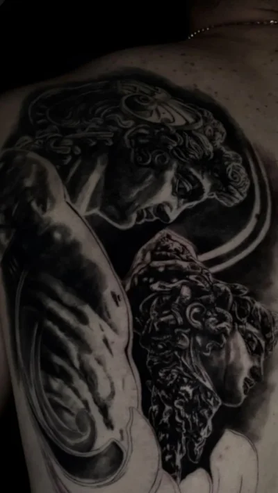 Mia M tattoo 013