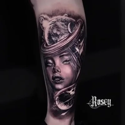 Mia M tattoo 015