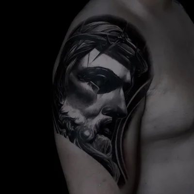 Mia M tattoo 017