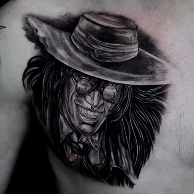Mia M tattoo 018