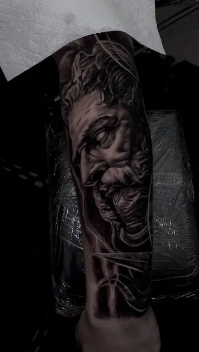 Mia M tattoo 020