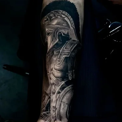 Mia M tattoo 022