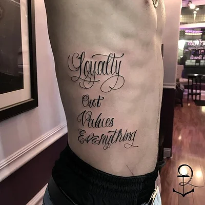 Mia M tattoo 023