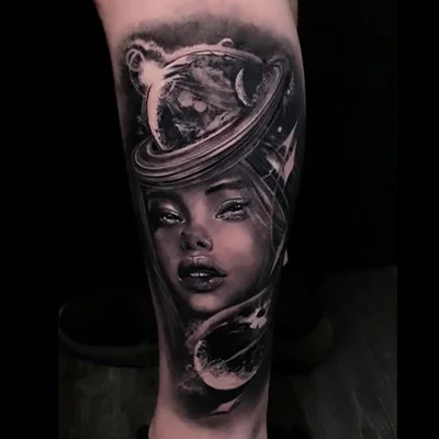 Mia M tattoo 024