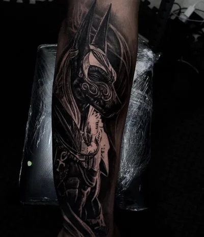 Mia M tattoo 027