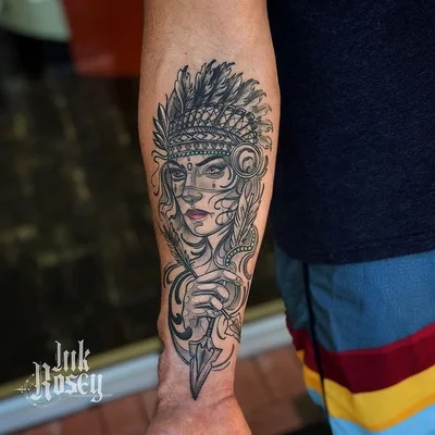 Mia M tattoo 028