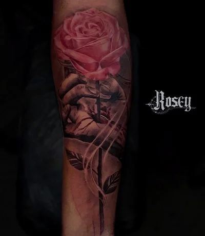 Mia M tattoo 031