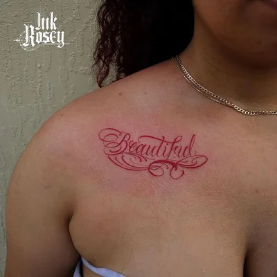 Mia M tattoo 032