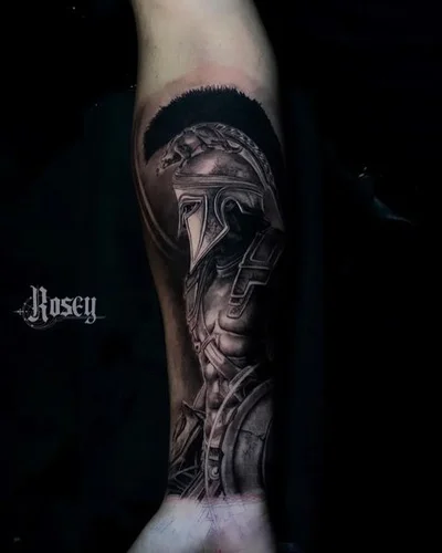 Mia M tattoo 034