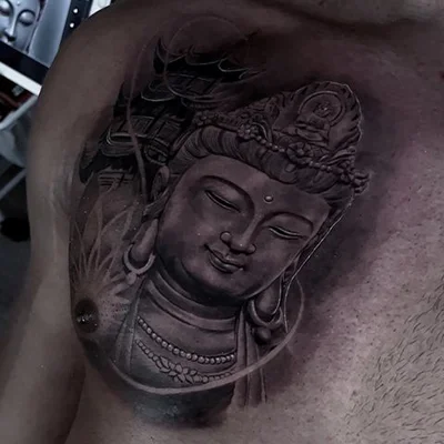 Mia M tattoo 035