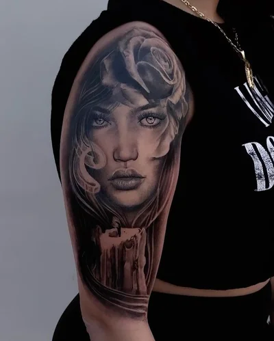 Mia M tattoo 036
