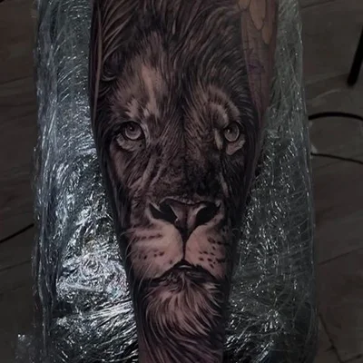 Mia M tattoo 038