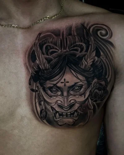 Mia M tattoo 039