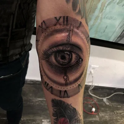 Mia M tattoo 044