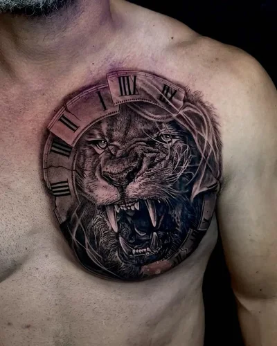 Mia M tattoo 045
