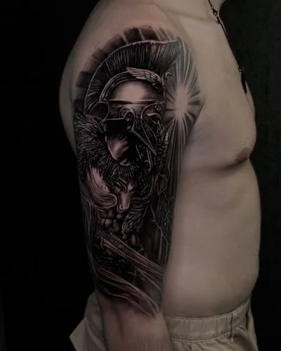 Mia M tattoo 048