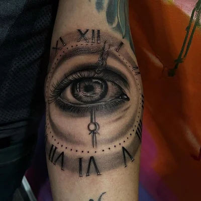 Mia M tattoo 050