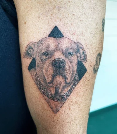 𝖄𝖖𝖚𝖊 tattoo 008