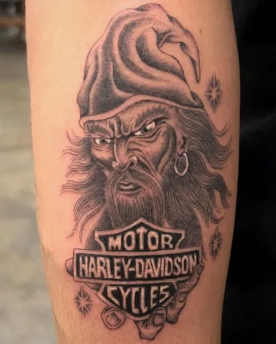 𝖄𝖖𝖚𝖊 tattoo 009