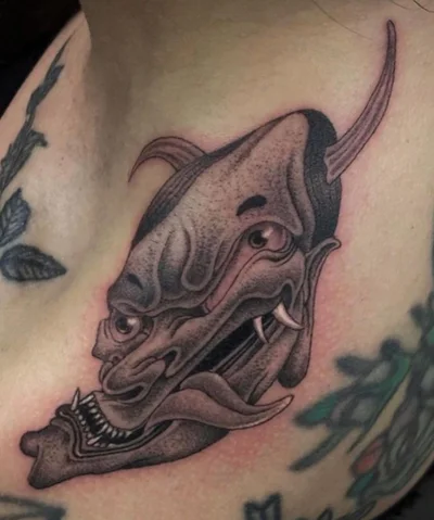 𝖄𝖖𝖚𝖊 tattoo 013