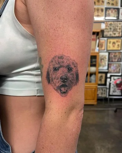 𝖄𝖖𝖚𝖊 tattoo 015