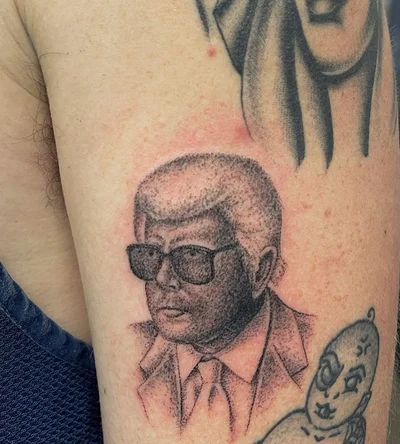 𝖄𝖖𝖚𝖊 tattoo 016