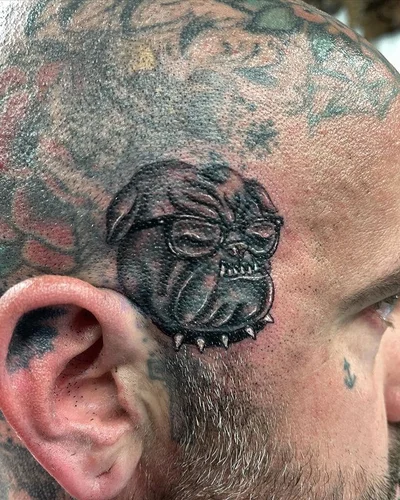 𝖄𝖖𝖚𝖊 tattoo 025