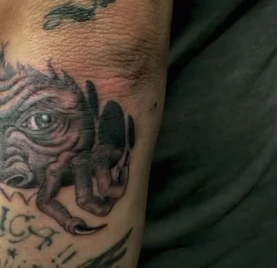 𝖄𝖖𝖚𝖊 tattoo 027