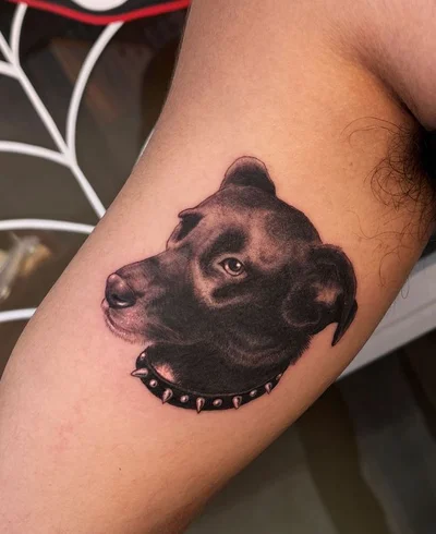 𝖄𝖖𝖚𝖊 tattoo 029